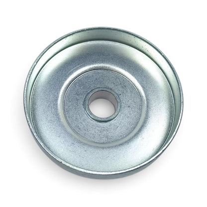 ECHO Kettenrad 175105-14530 passend für CS-400EVL, CS-440, CS-440EVL, CS-3600