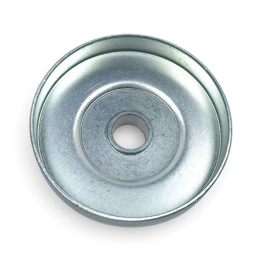 ECHO Kettenrad 175105-14530 passend für CS-400EVL, CS-440, CS-440EVL, CS-3600