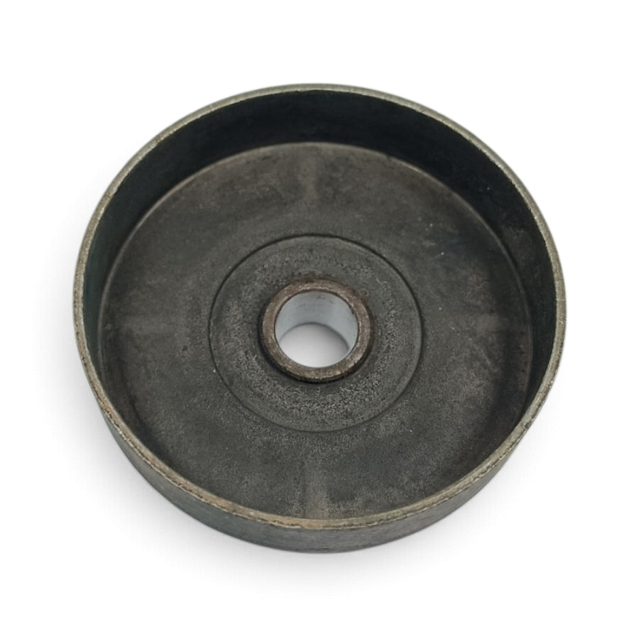 Zenoah Kettenrad 3310-51113 passend für G35AV