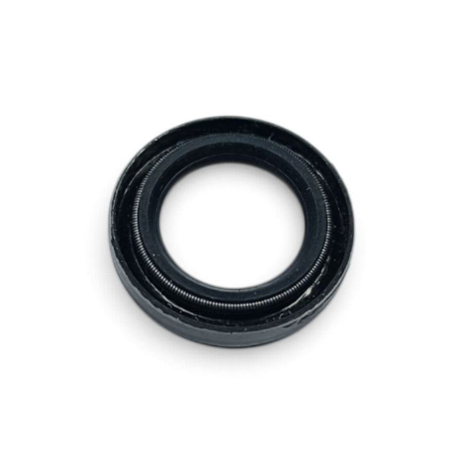 Zenoah Wellendichtring 3310-43150 passend für G35AV