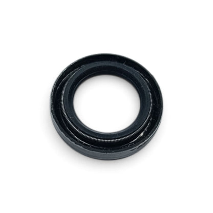 Zenoah Wellendichtring 3310-43150 passend für G35AV