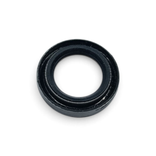 Zenoah Wellendichtring 3310-43150 passend für G35AV