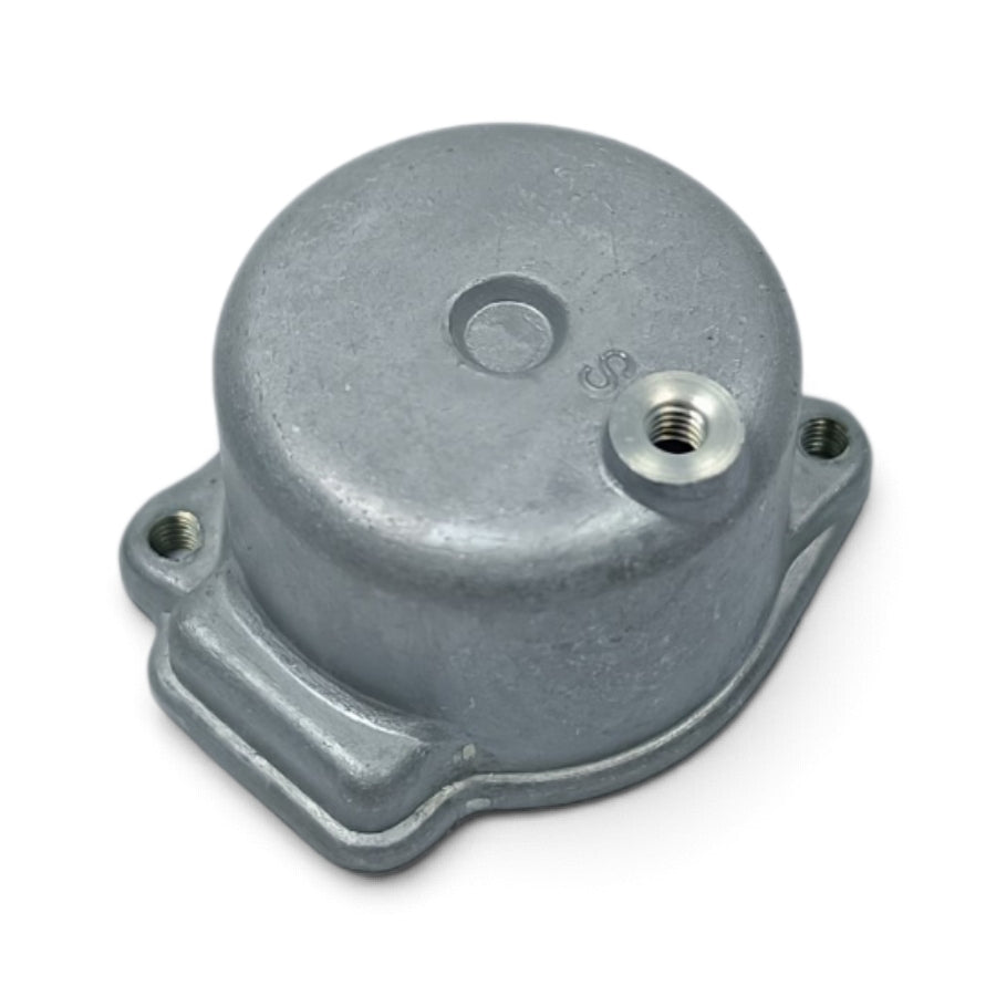 Zenoah Vergaser-Schwimmerkammer 1038-81000-26