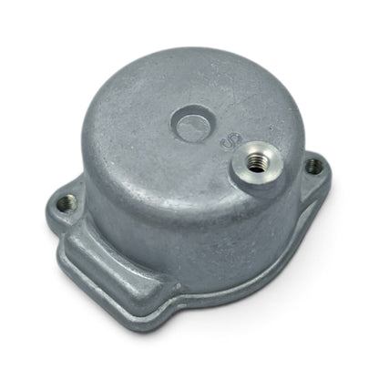 Zenoah Vergaser-Schwimmerkammer 1038-81000-26
