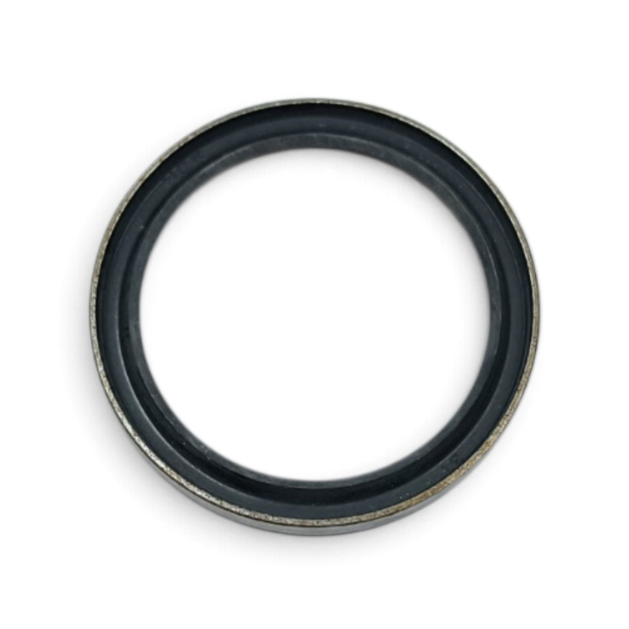Zenoah Wellendichtring 3144-11150 passend für BC430WE, BC530WE, BC4300FWM, Green Machine 4500