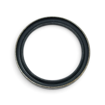 Zenoah Wellendichtring 3144-11150 passend für BC430WE, BC530WE, BC4300FWM, Green Machine 4500