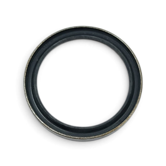 Zenoah Wellendichtring 3144-11150 passend für BC430WE, BC530WE, BC4300FWM, Green Machine 4500