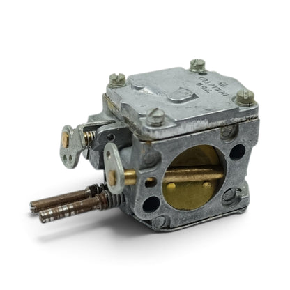 ECHO Vergaser Tillotson HS166A 122000-10230 passend für CS-602VL, CS-702VL