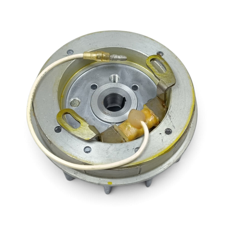 Zenoah Polrad Schwungrad 3310-71101 passend für G35AV