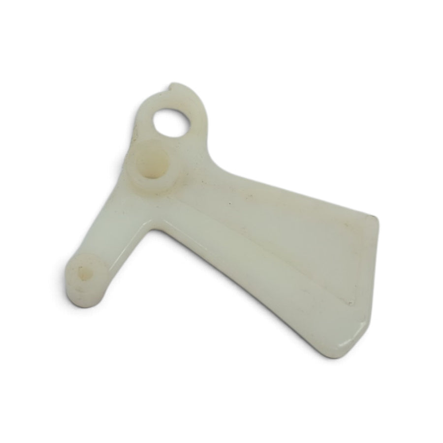 Zenoah Gashebel 3310-33131 passend für G35AV
