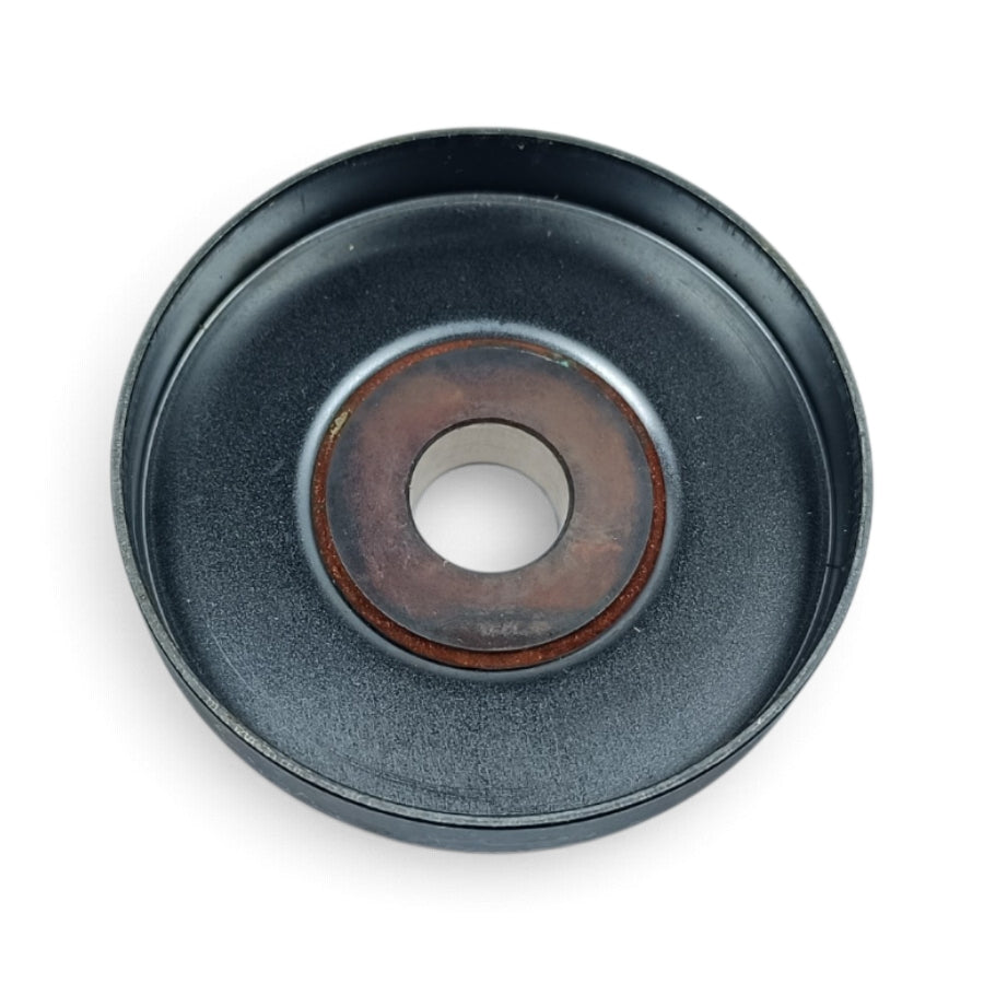 ECHO Kettenrad 175105-32430 passend für CS-6701, CS-6702