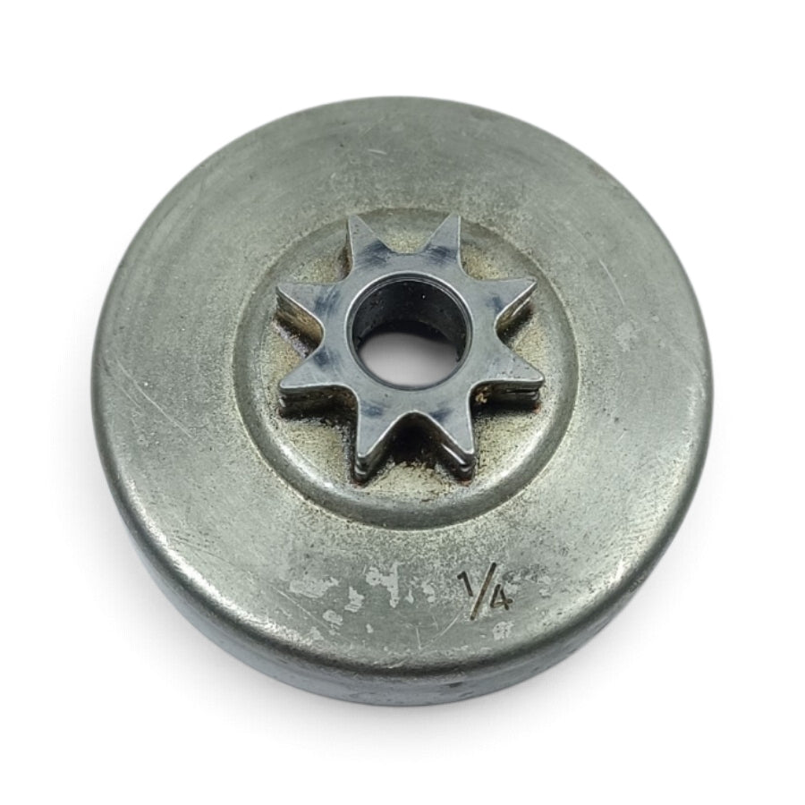 ECHO Kettenrad 175007-15330 passend für CS-280E, CS-280EP, CS-290EVL, CS-290EVLP