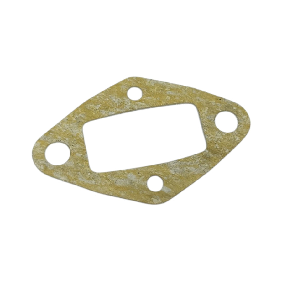 Zenoah Ansaugdichtung 1400-13150 passend für BC430, BC430WE, BC430DWM, BC430FWM