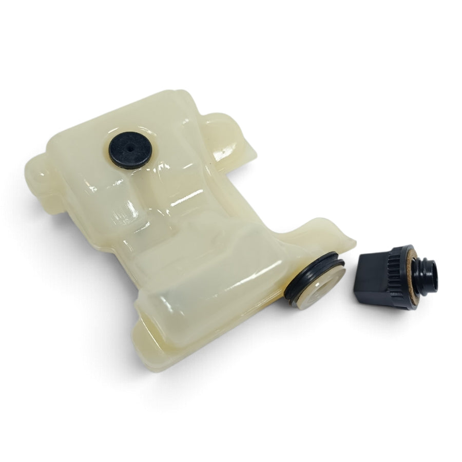 Zenoah Öltank kompl. 3310-57002 passend für G35AV