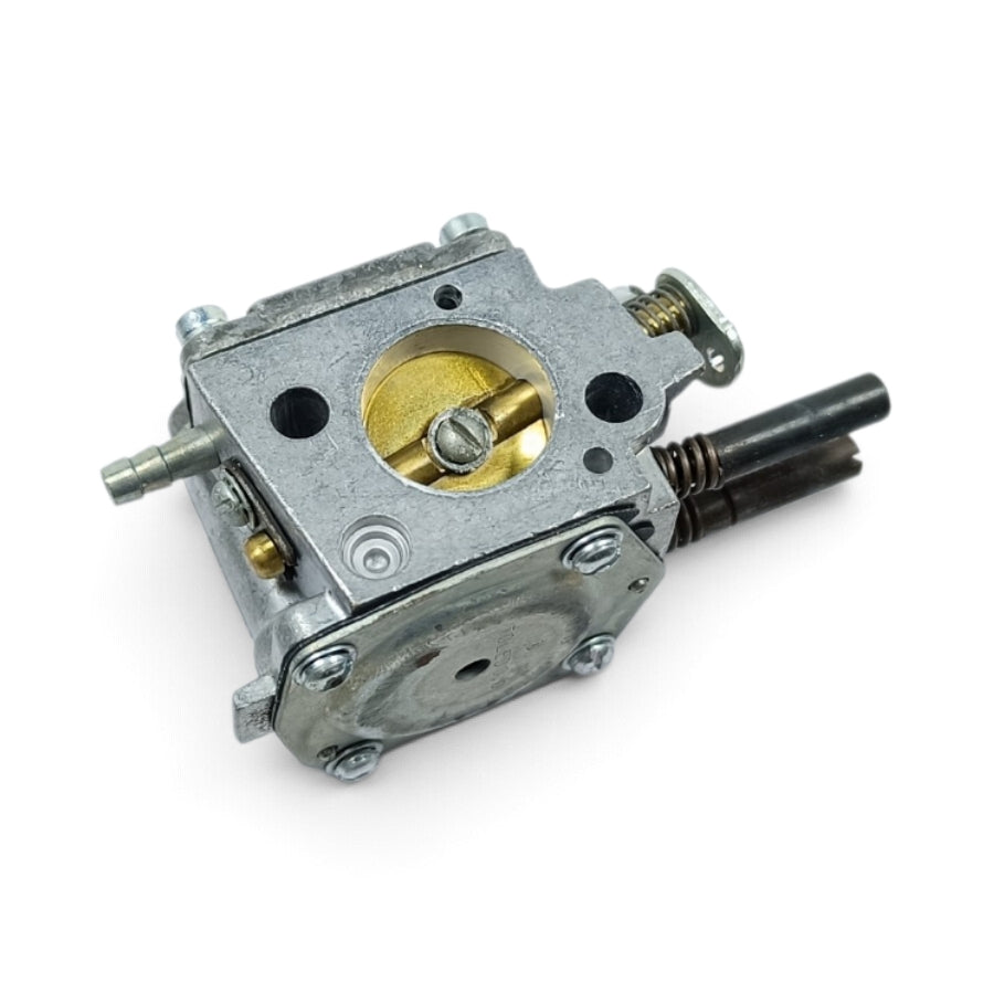 ECHO Vergaser Tillotson HS94A 122000-02830 passend für CS-601S/SVL, CS-602VL