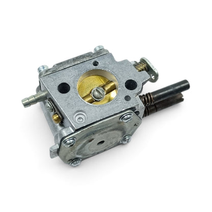 ECHO Vergaser Tillotson HS94A 122000-02830 passend für CS-601S/SVL, CS-602VL