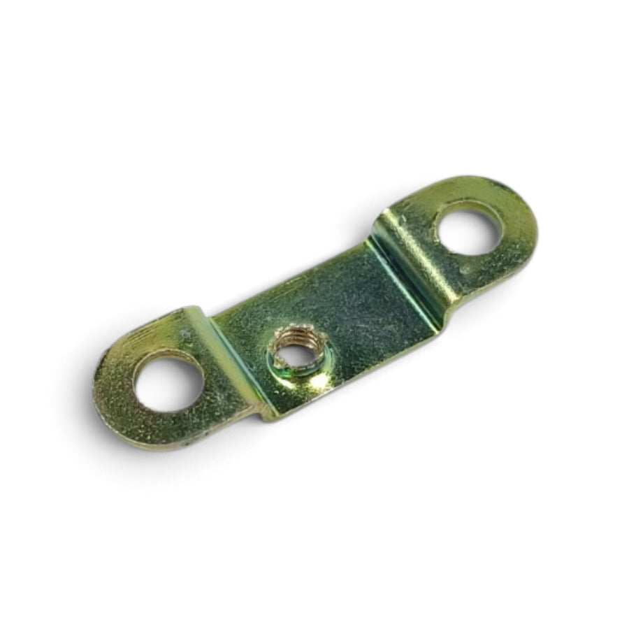 Zenoah Bracket Gewinde 3310-82131 passend für G35AV