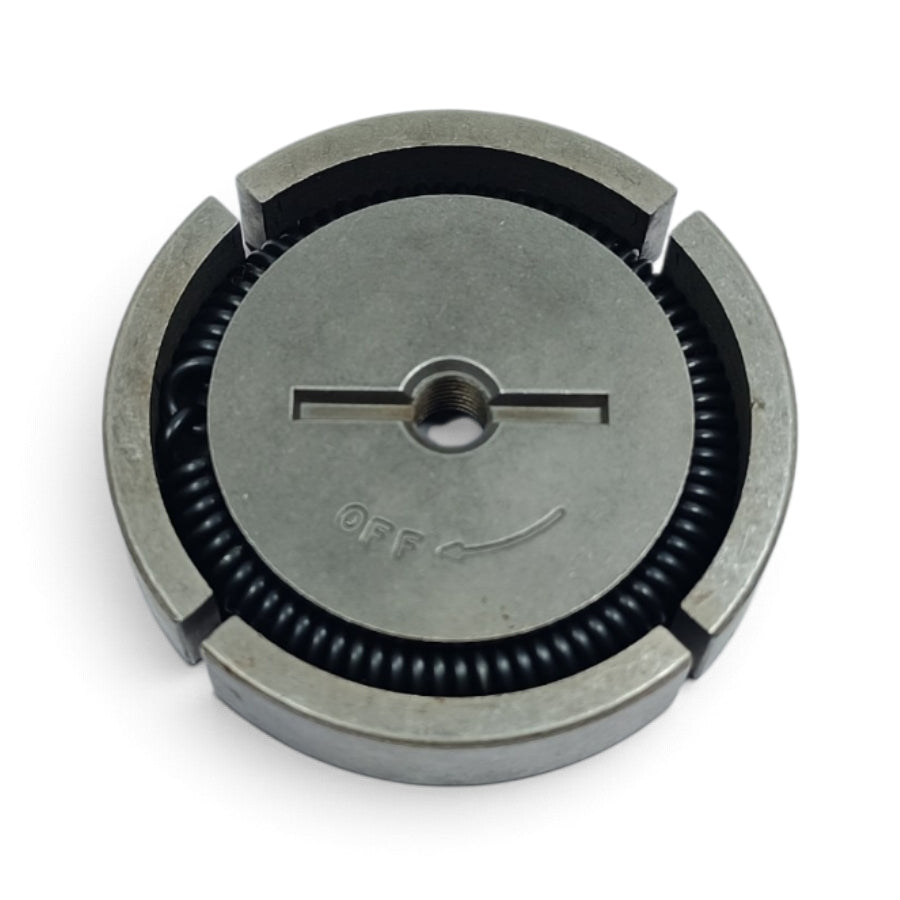 Zenoah Kupplung 3310-51201 passend für G35AV