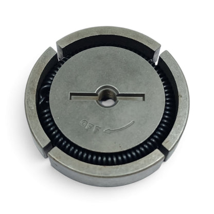 Zenoah Kupplung 3310-51201 passend für G35AV