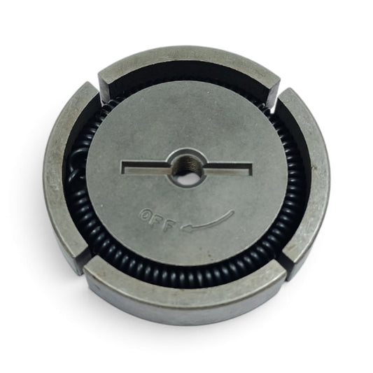 Zenoah Kupplung 3310-51201 passend für G35AV