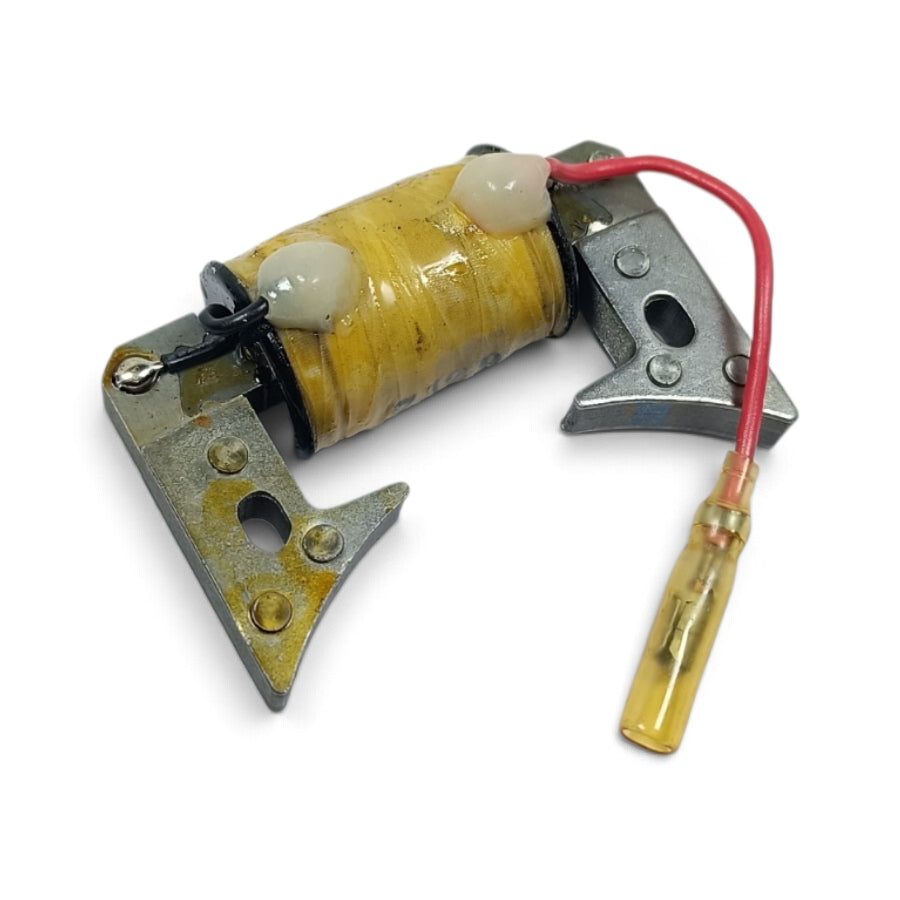 Zenoah Zündspule 3310-71200 passend für G35AV