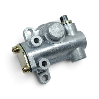 Zenoah Ölpumpe 3310-55201 passend für G35AV