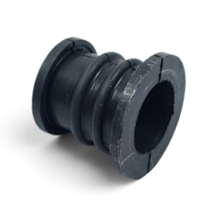 Zenoah Flansch kompl. 3310-14132 passend für G35AV