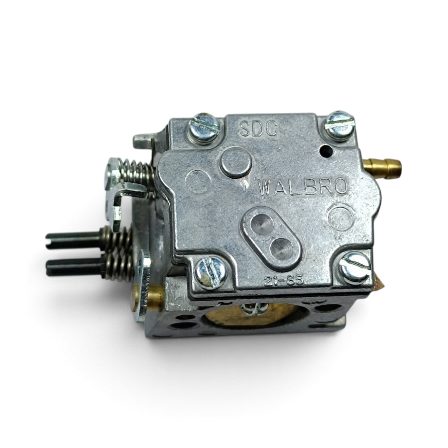 ECHO Vergaser Walbro SDC-70 123000-12430 passend für CS-750EVL
