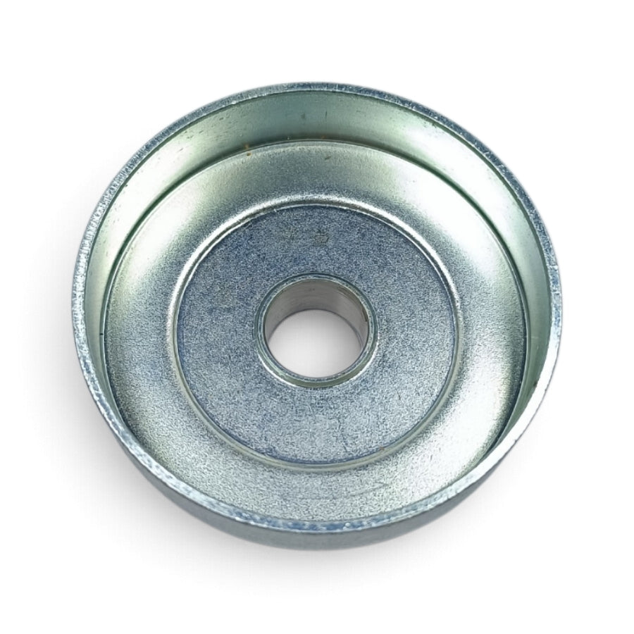 ECHO Kettenrad 175005-00230 passend für CS-60, CS-60S