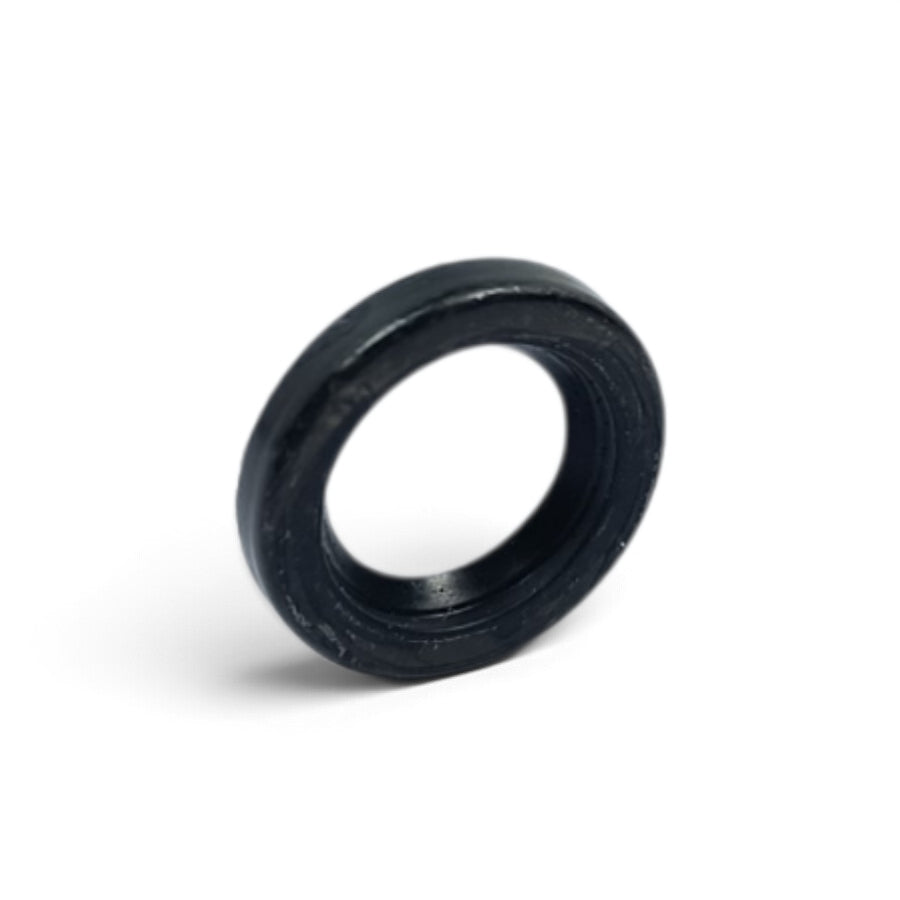 Zenoah Wellendichtring 3310-43150 passend für G35AV