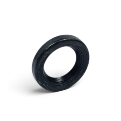 Zenoah Wellendichtring 3310-43150 passend für G35AV