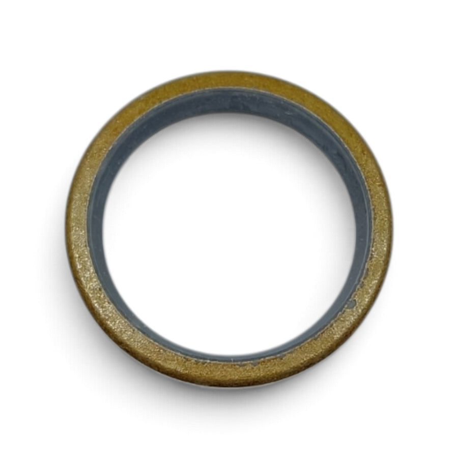 Zenoah Wellendichtring 3144-11150 passend für BC430WE, BC530WE, BC4300FWM, Green Machine 4500