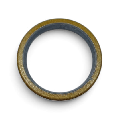 Zenoah Wellendichtring 3144-11150 passend für BC430WE, BC530WE, BC4300FWM, Green Machine 4500