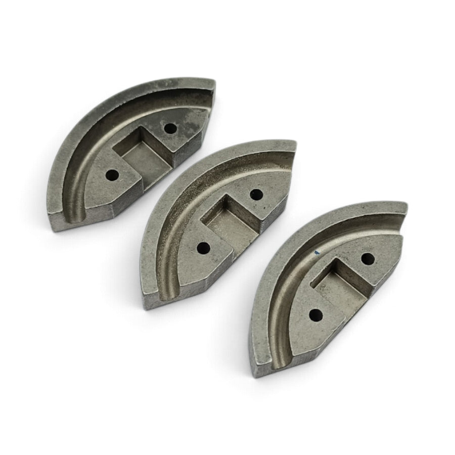Zenoah Kupplungsbacken 175017-03930 passend für CS-302, CS-302S, CS-315, CS-330EVL