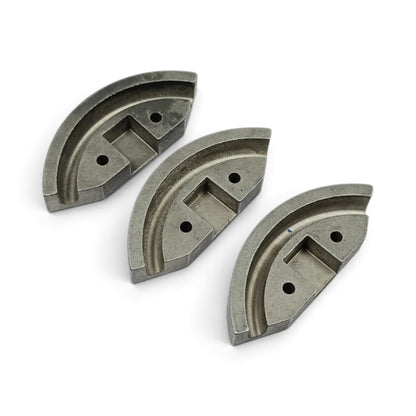 Zenoah Kupplungsbacken 175017-03930 passend für CS-302, CS-302S, CS-315, CS-330EVL