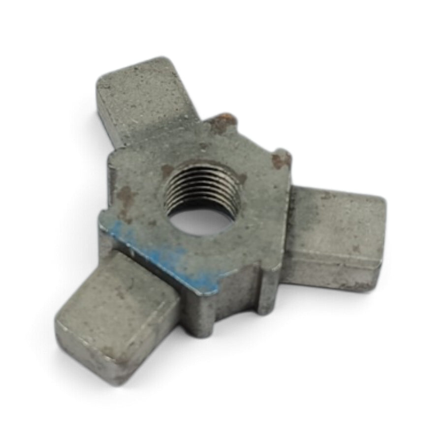 Zenoah Kupplungsnabe 175016-03930 passend für CS-302, CS-302S, CS-315, CS-330EVL