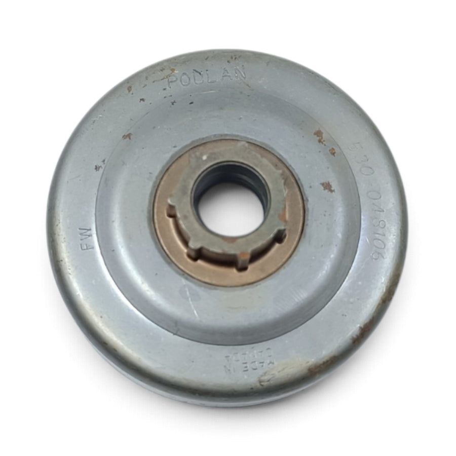 Husqvarna Kettenrad 530-048106 passend für 36, 41, 136, 136 LE