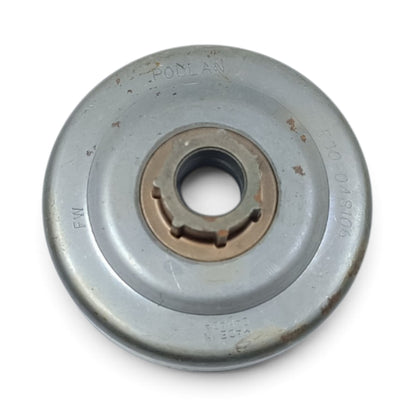 Husqvarna Kettenrad 530-048106 passend für 36, 41, 136, 136 LE