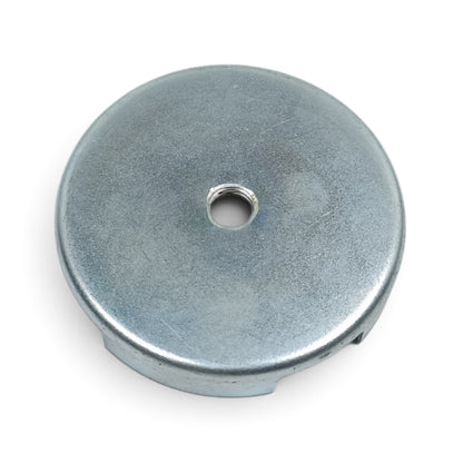 Zenoah Starter-Mitnehmerscheibe 1521-72102-01 passend für Zenoah G5C14