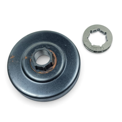 ECHO Kettenrad 175105-19930 passend für CS-4600, CS-4601, CS-5000, CS-5500