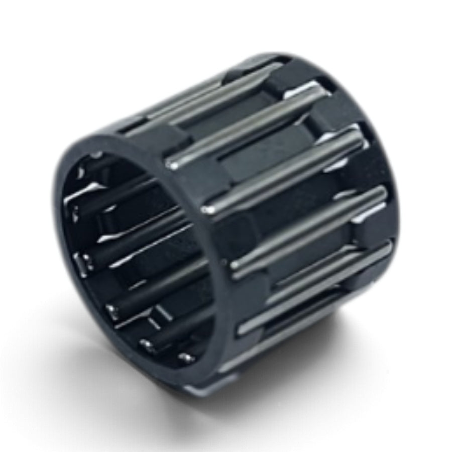 Husqvarna Kurbelwelle Nadellager 501 45 16-01 passend für 40, 45, 49, 51