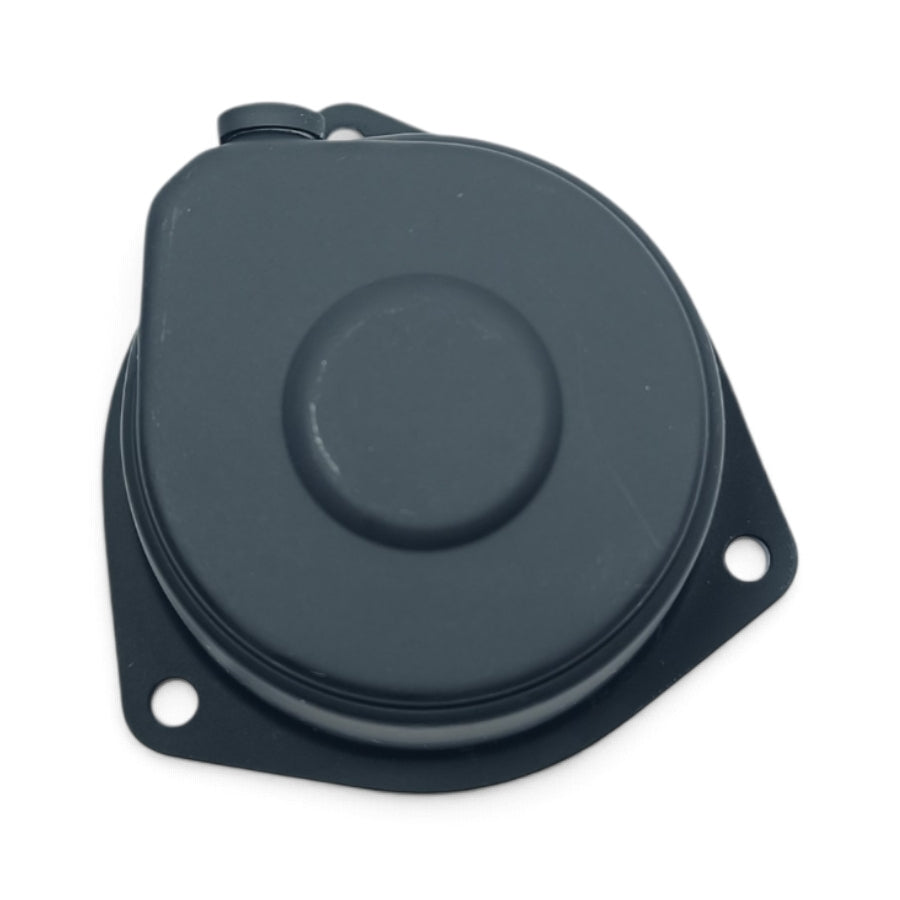 Zenoah Startergehäuse 3310-75110 passend für nicht bekannt