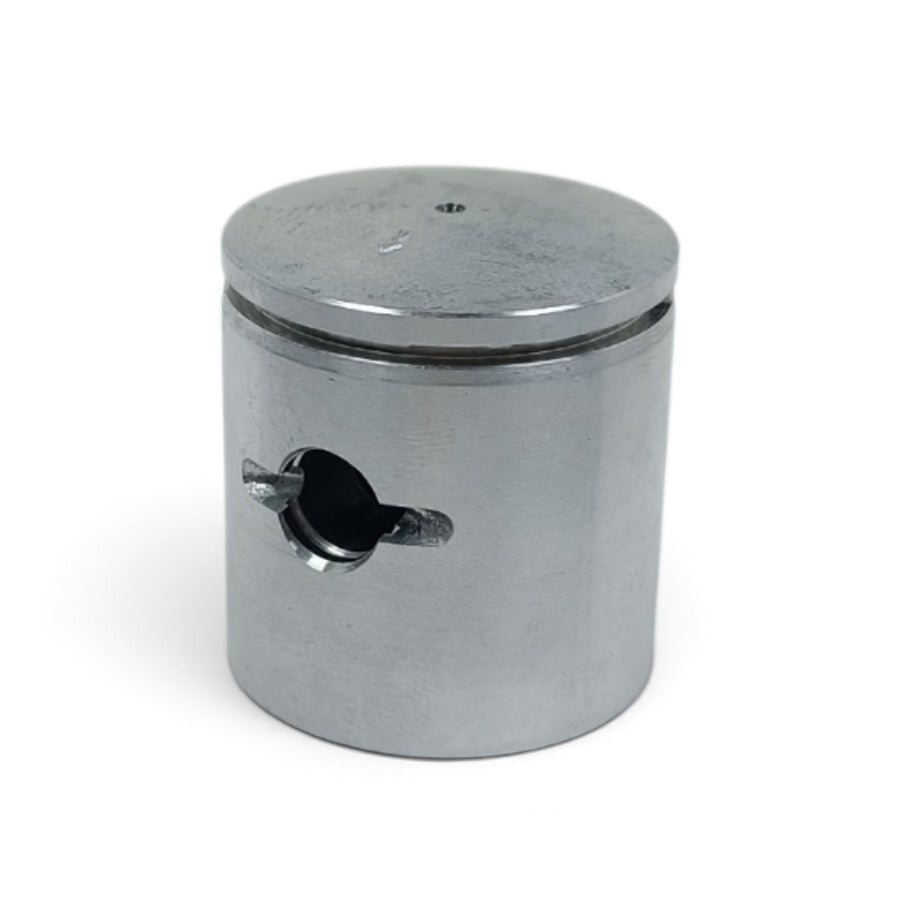 Zenoah Kolben 35mm 3310-41111 passend für G35AV
