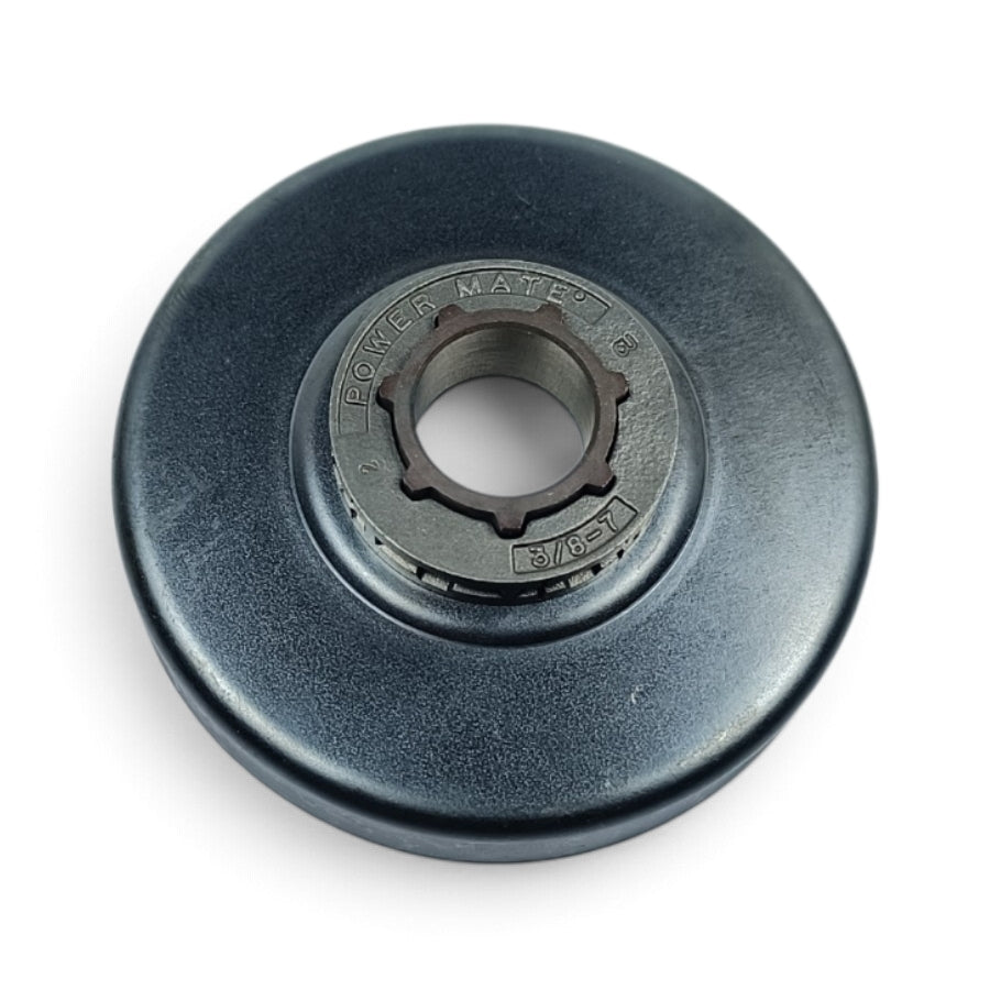 ECHO Kettenrad 175105-32430 passend für CS-6701, CS-6702