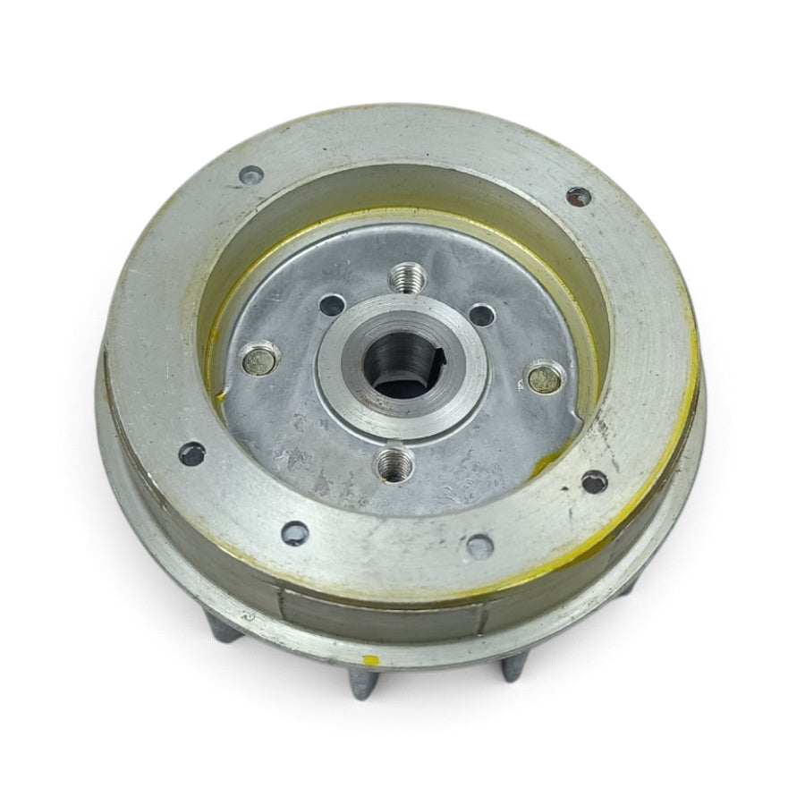 Zenoah Polrad Schwungrad 3310-71101 passend für G35AV