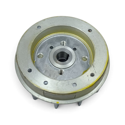 Zenoah Polrad Schwungrad 3310-71101 passend für G35AV