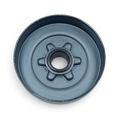 ECHO Kettenrad 175005-39131 passend für CS-300, CS-301, CS-305, CS-306