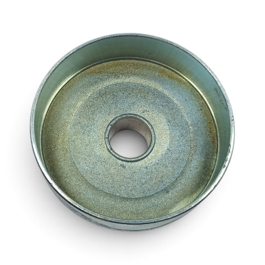 ECHO Kettenrad 175006-00130 passend für CS-100