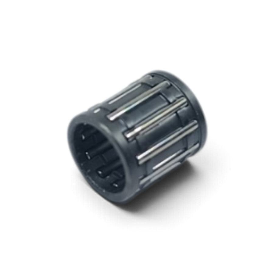 ECHO Kurbelwelle Nadellager 100022-19830 passend für CS-4000, CS-4500