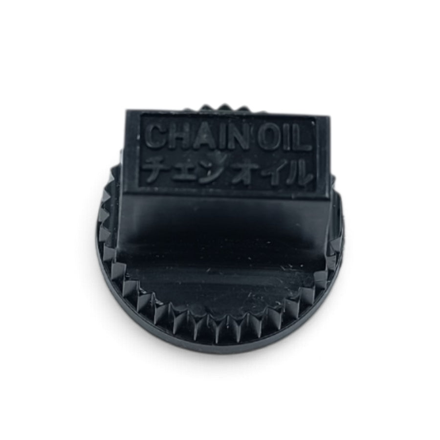 Zenoah Öldeckel Tankdeckel 3310-57201 passend für G35AV